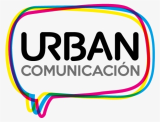 Urban Comunicación Barcelona #8112880