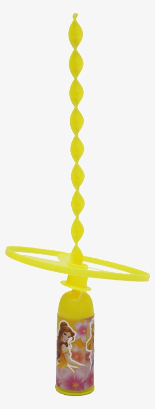 Click To Enlarge - Glass Bottle #8112920