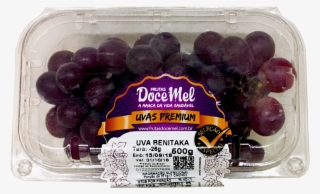Uva - Sultana #8112924