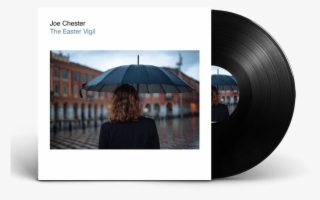 Joe Chester Vinyl - Joe Chester #8112935