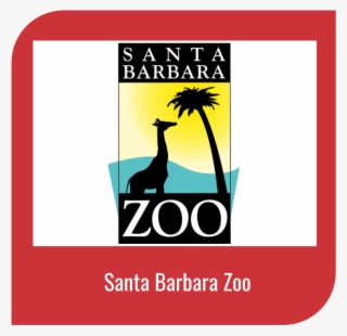 Wells Clients-4 Copy 3 - Santa Barbara Zoo #8112974