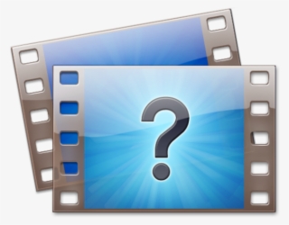 Media File Inspector 4 - Computer File #8112976