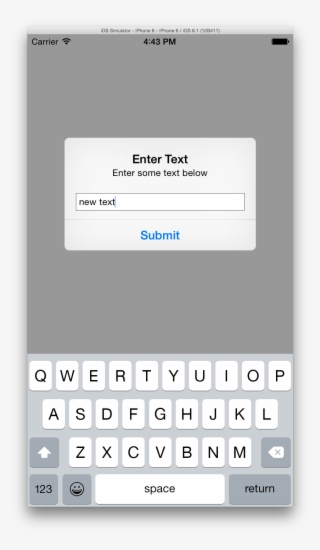 862 X 1468 5 - Promo Code For Bird Scooter #8113021