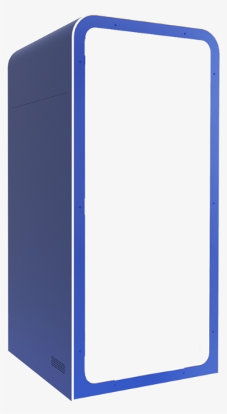 Mobile Phone Case #8113077