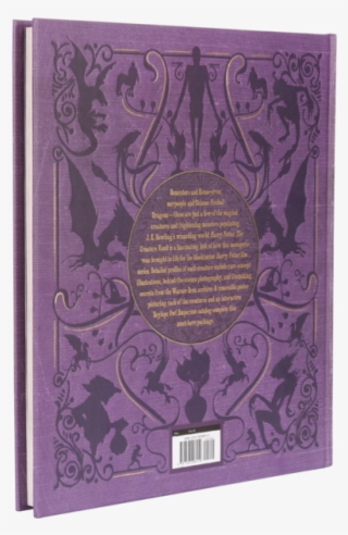 Livre Harry Potter #8113171