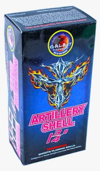 Categories - - Box #8113172