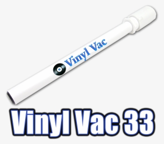 How To Clean Records With The Vinyl Vac - Parallel #8113211