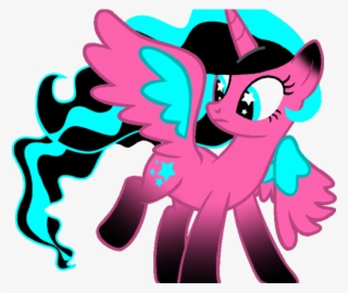 Sparkle Clipart Holy Light - Cartoon #8113217