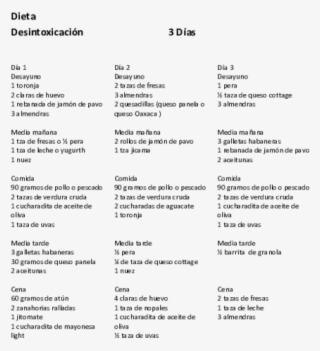 Docx - Document #8113251