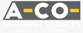 A Multifamily, Commercial And Residential Full Service - Circle #8113252