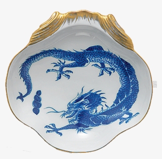 S1770le 1 - Blue China #8113255