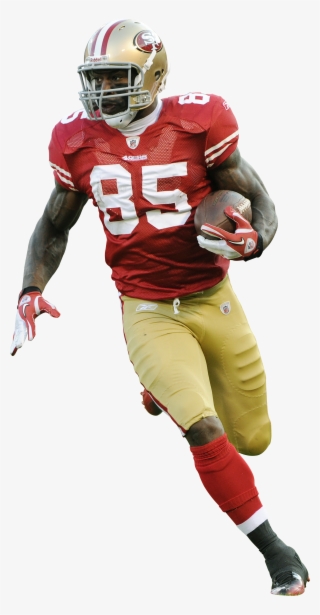 49ers Png - Kick American Football #8113270