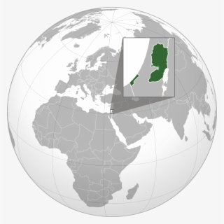 Arabs React To Israeli Debate On Jerusalem's Holy Sites - Uae On The Globe #8113342 Arabs React To Israeli Debate On Jerusalem's Holy Sites - Uae On The Globe #8113342