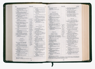 Lakeridge Baptist Church - Paper #8113391