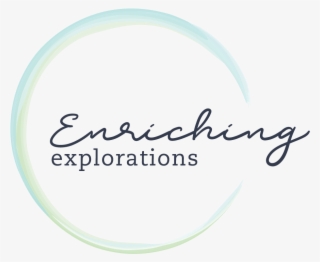 Erin Logo Final Medium - Calligraphy #8113551