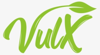 The Vulx Mineral Mixture Sample Sent To Me Did What - Calligraphy #8113583