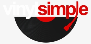 Vinylsimple - Circle #8113622 Vinylsimple - Circle #8113622