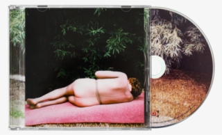 Bow Wow Cd - Skateboard Deck #8113714