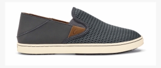 Slip-on Shoe #8113717