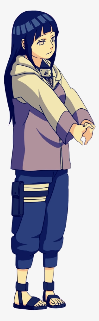 Laav1gnwqn1qc5n53o1 500 Large T=1324446395[/img] Name - Hinata Hyuga Shippuden #8113764