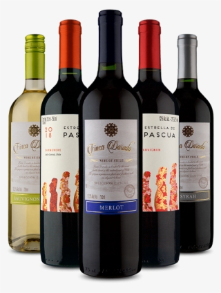 Glass Bottle #8113766