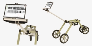 Computer Monitor #8113835