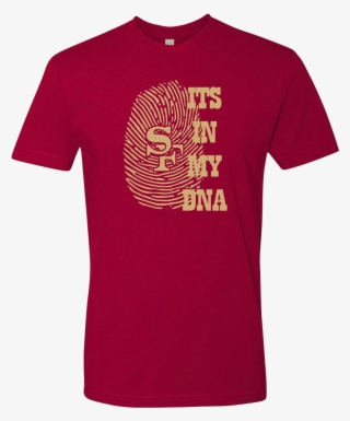 It's In My Dna - Trump Family Shirt #8113847
