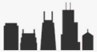 User-238837 - Chicagoist #8113906