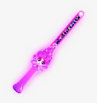 Find A Store - Marking Tools #8113969