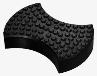 Interlocking Pavement Tile - Sports Equipment #8114004