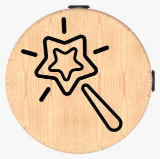 Plywood #8114048