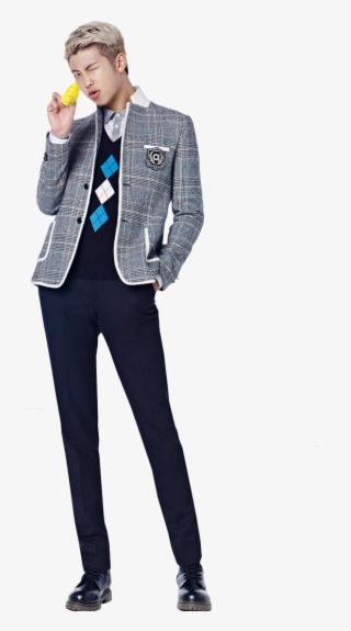 #bangtan #bangtanboys #bangtansonyeondan #bts #btsboys - Bts X Smart 2017 #8114051