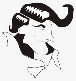 Clipart Gaya Rambut #8114158