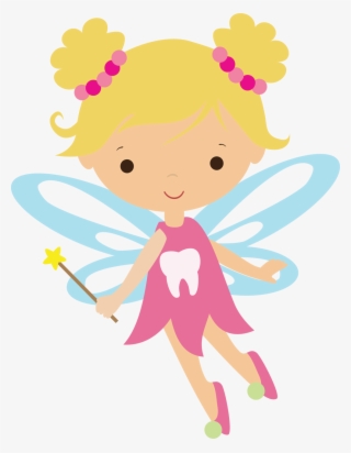 Categories - Fairy #8114285