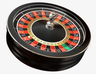 Play Game - Circle #8114290