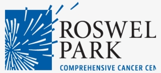 Roswell Park Adopted A New Logo That Features A Dandelion - Prospect Mortgage #8114330