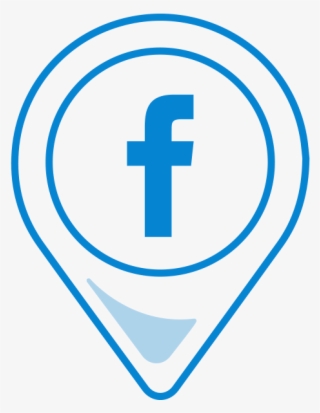 Dynamic Facebook Remarketing Feeder - White #8114331 Dynamic Facebook Remarketing Feeder - White #8114331