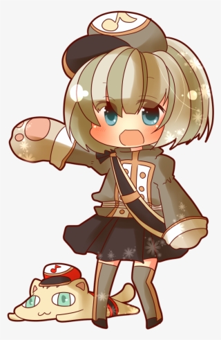 Image Unavailable - Cartoon #8114388