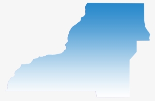 For Help With Png Maps, Or Deciding Which Format Of - Illustration #8114438