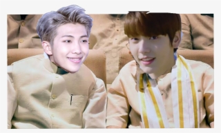 I'm Suga For You - Ram Nath Kovind With Modi #8114474