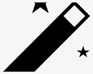 28 Aug 2017 #8114645