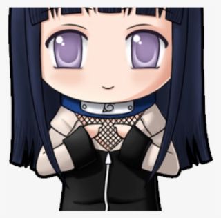 Naruto Characters Chibi #8114655