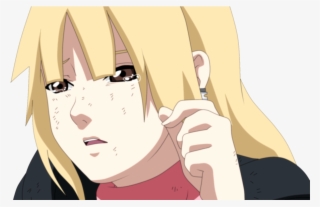 Kisune Neneko Edit Hinata Hyuga Naruto Rpc Oc Animated - Anime #8114689