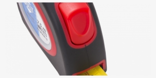 Cinta Métrica Serie - Mini Cooper #8114877