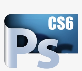 Photoshop Logo Clipart Adobe Product - Guilty Crown #8114920