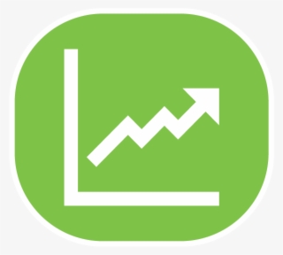 Agemni's Application Url Has Recently Changed - Management #8115022