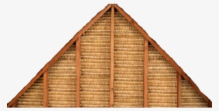 Hut Panel Photo Hutpanel - Plank #8115028