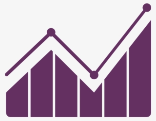 Business Solutions Graph Icon #8115109