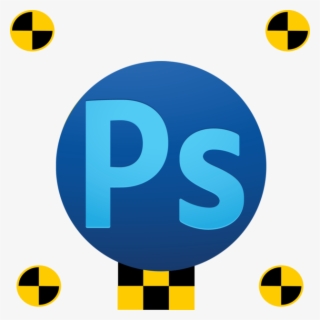 Adobe Photoshop Edition 4 - Number #8115167