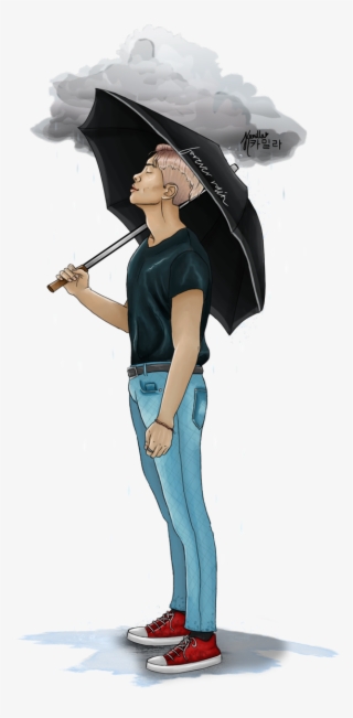 Mojira - Illustration #8115207